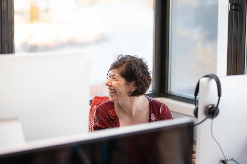 Brisbanes Preferred NDIS Provider 2 | Distinction at Home Care | NDIS Provider Brisbane, QLD Disability Care Services Brisbane