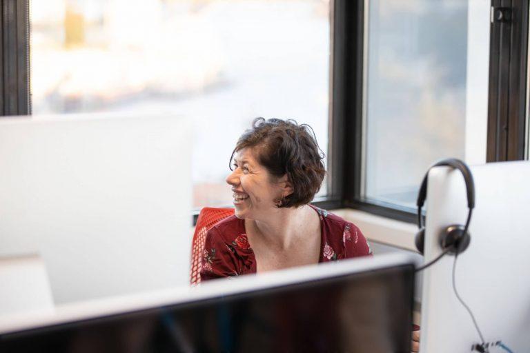 Brisbanes Preferred NDIS Provider 2 | Distinction at Home Care | NDIS Provider Brisbane, QLD Disability Care Services Brisbane