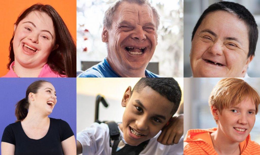 Distinction at Home Care 9 | Distinction at Home Care | NDIS Provider Brisbane, QLD disability services Brisbane