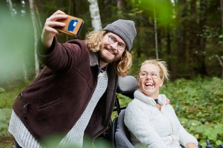 Distinction at Home Care Brisbane 1 | Distinction at Home Care | NDIS Provider Brisbane, QLD NDIS Provider Brisbane