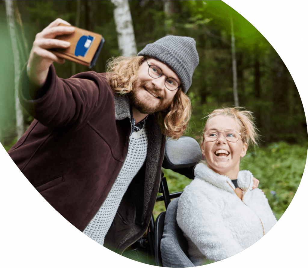 Distinction at Home Care Plan 1 | Distinction at Home Care | NDIS Provider Brisbane, QLD Distinction at Home Care Plan