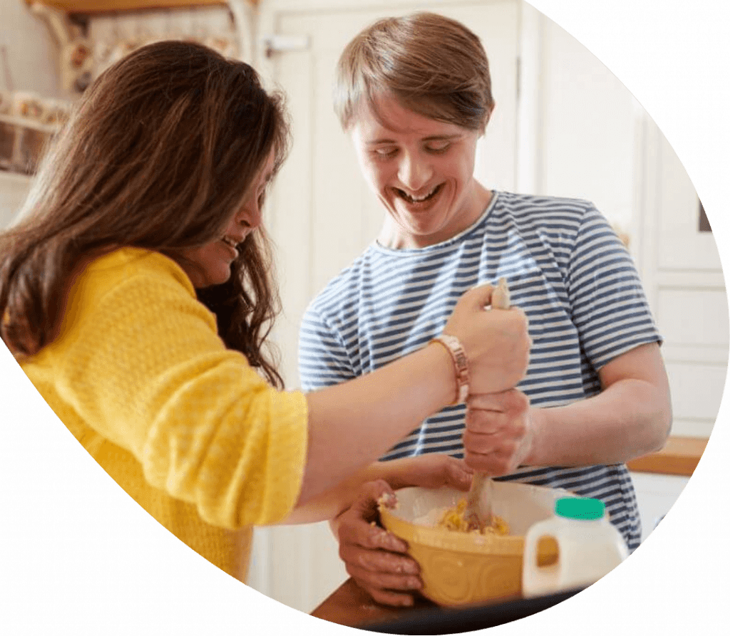 Distinction at Home Care Pricing 1 | Distinction at Home Care | NDIS Provider Brisbane, QLD Distinction at Home Care Our Pricing