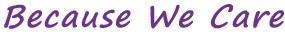 Trusted NDIS Service Provider