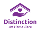 Distinction at Home Care