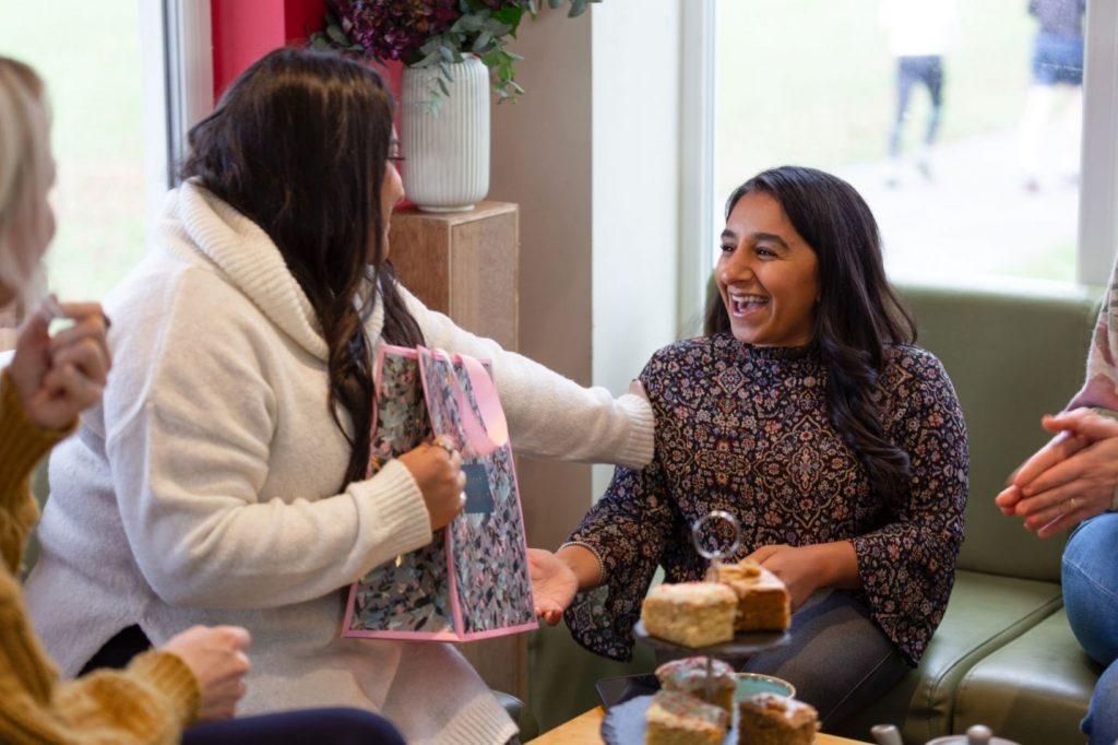 NDIS Participate-Community Brisbane