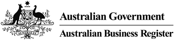 Practice Standards Certification