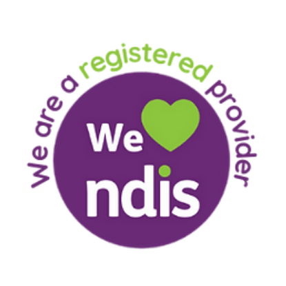 NDIS Brisbane