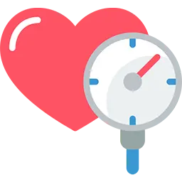 Community nursing services | Distinction at Home Care | NDIS Provider Brisbane, QLD