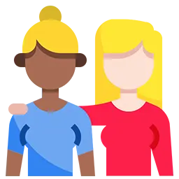 Companionship and Transport