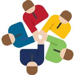 Support Services | Distinction at Home Care | NDIS Provider Brisbane, QLD