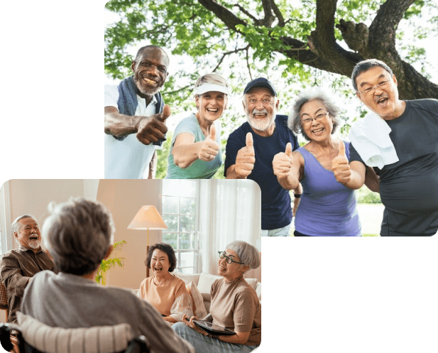 Home Care for Aged photo | Distinction at Home Care | NDIS Provider Brisbane, QLD Home Care for Aged photo | Distinction at Home Care | NDIS Provider Brisbane, QLD