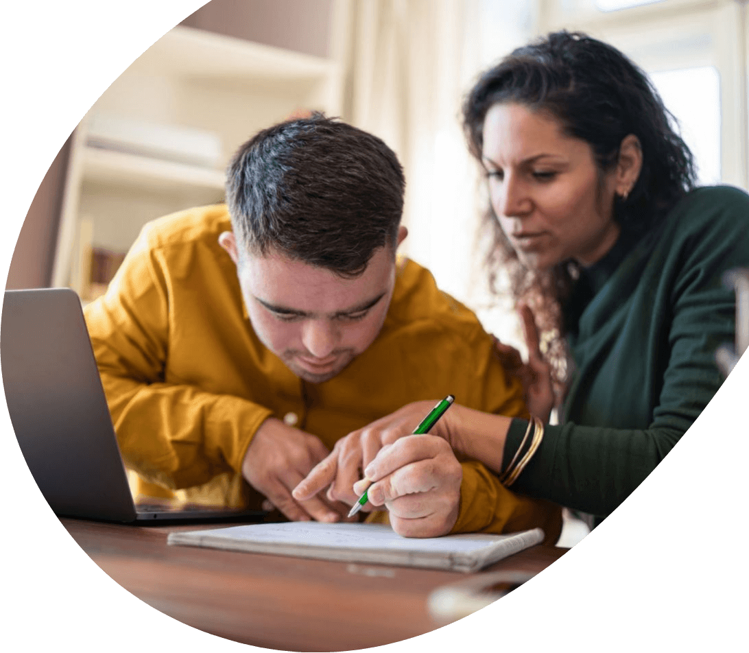 NDIS Development Life Skills Brisbane, Book 0417 671 298