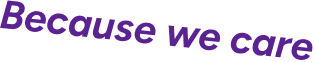Because we care | Distinction at Home Care | NDIS Provider Brisbane, QLD