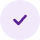 Check icon