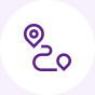 raw icon route | Distinction at Home Care | NDIS Provider Brisbane, QLD