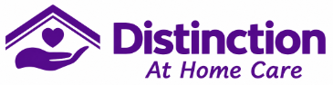 resizeDistinction At Home Care Logo (1) (1)