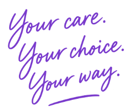 yourCare 1 | Distinction at Home Care | NDIS Provider Brisbane, QLD